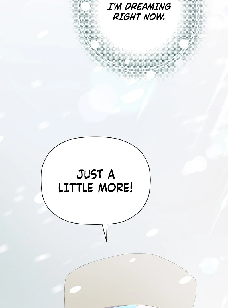 The Time-Limited Villainess Who Makes Medicine Chapter 22 - page 36
