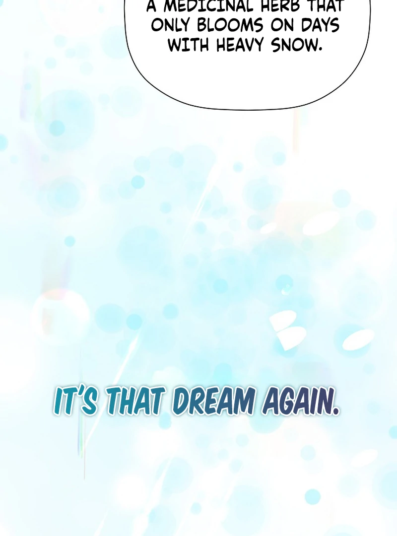 The Time-Limited Villainess Who Makes Medicine Chapter 22 - page 38