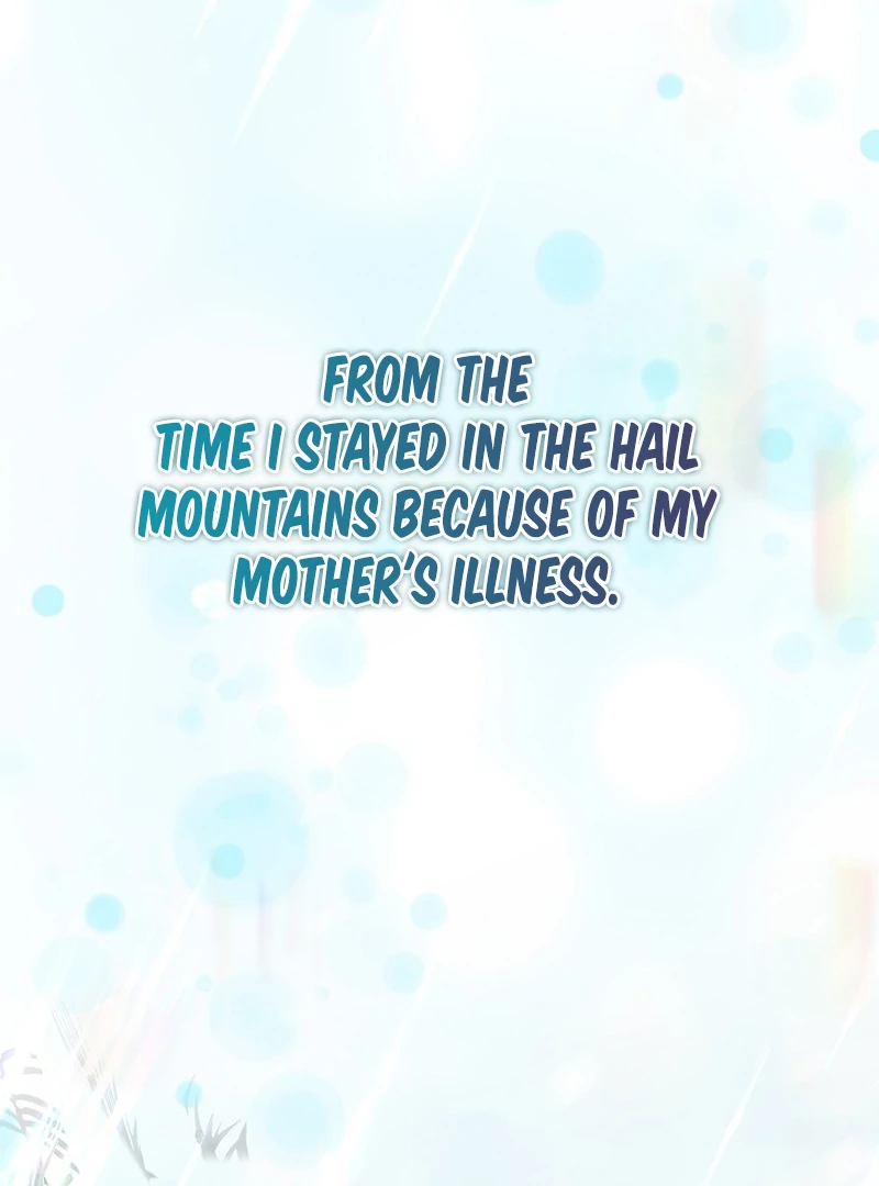 The Time-Limited Villainess Who Makes Medicine Chapter 22 - page 39
