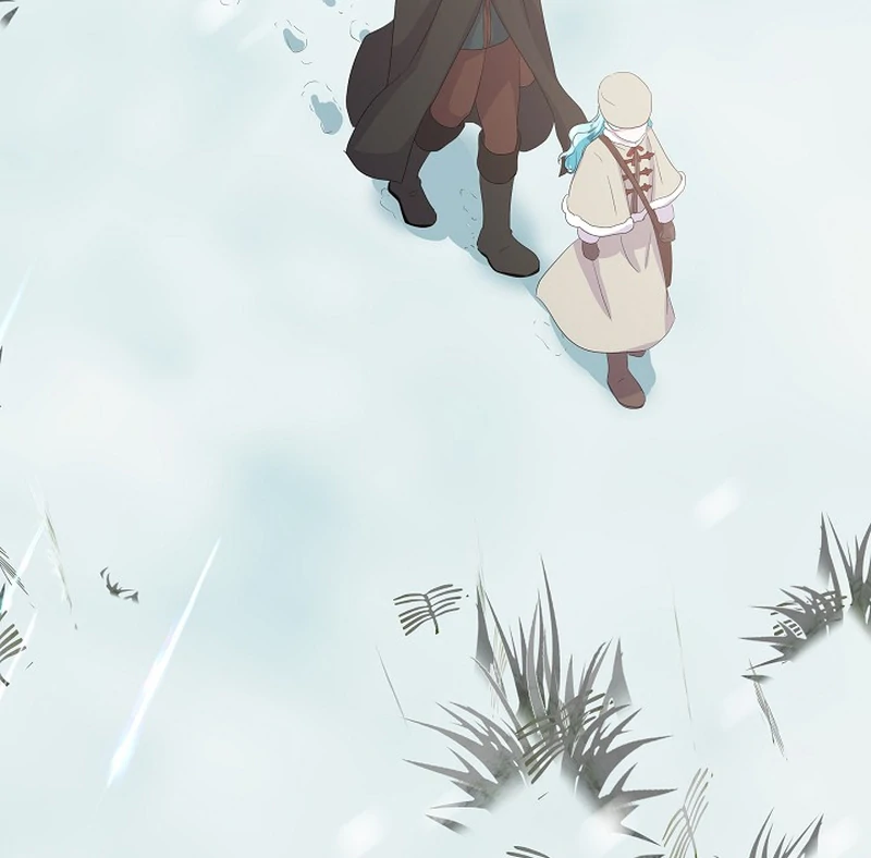 The Time-Limited Villainess Who Makes Medicine Chapter 22 - page 41