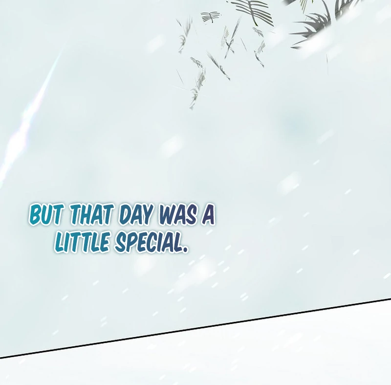 The Time-Limited Villainess Who Makes Medicine Chapter 22 - page 42
