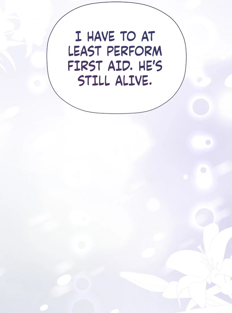 The Time-Limited Villainess Who Makes Medicine Chapter 22 - page 52