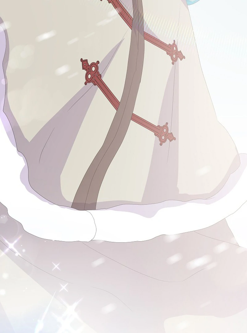 The Time-Limited Villainess Who Makes Medicine Chapter 22 - page 62