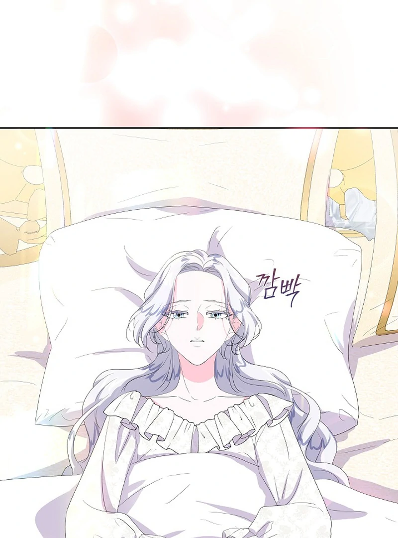 The Time-Limited Villainess Who Makes Medicine Chapter 22 - page 67