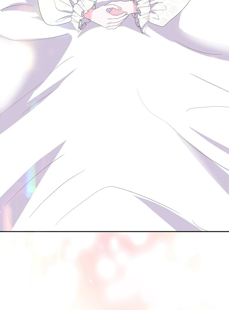 The Time-Limited Villainess Who Makes Medicine Chapter 22 - page 68
