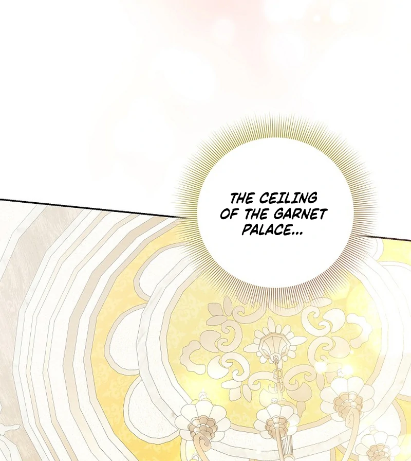 The Time-Limited Villainess Who Makes Medicine Chapter 22 - page 69