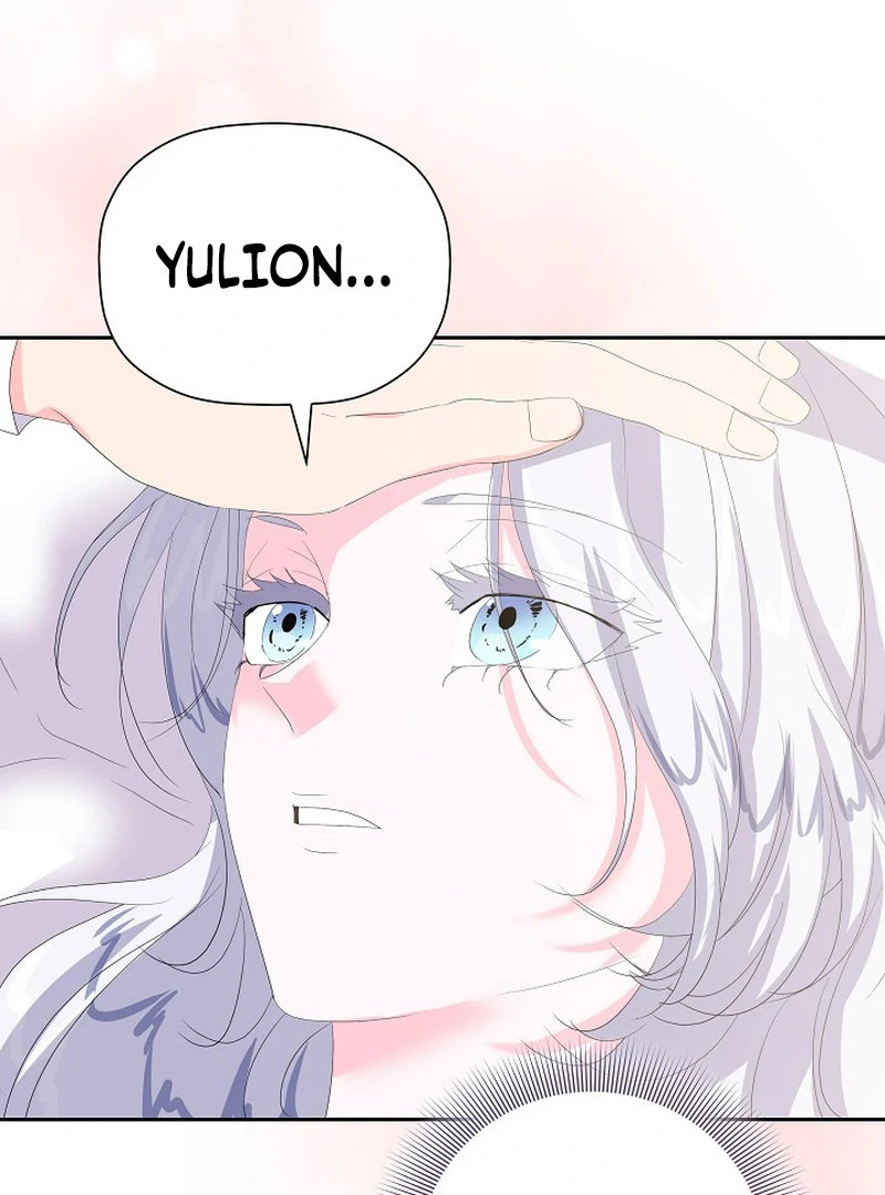 The Time-Limited Villainess Who Makes Medicine Chapter 22 - page 80