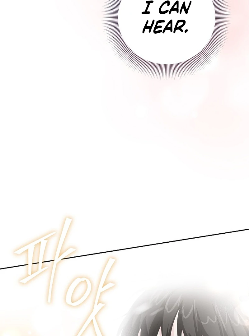 The Time-Limited Villainess Who Makes Medicine Chapter 22 - page 81