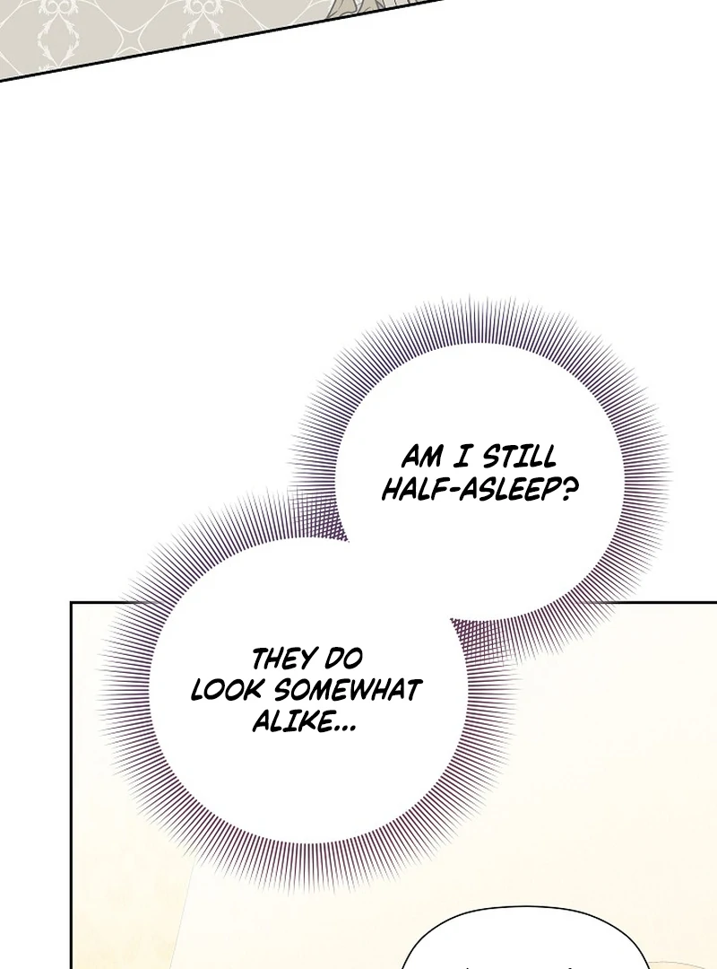The Time-Limited Villainess Who Makes Medicine Chapter 22 - page 83