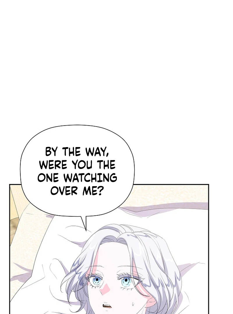 The Time-Limited Villainess Who Makes Medicine Chapter 22 - page 85