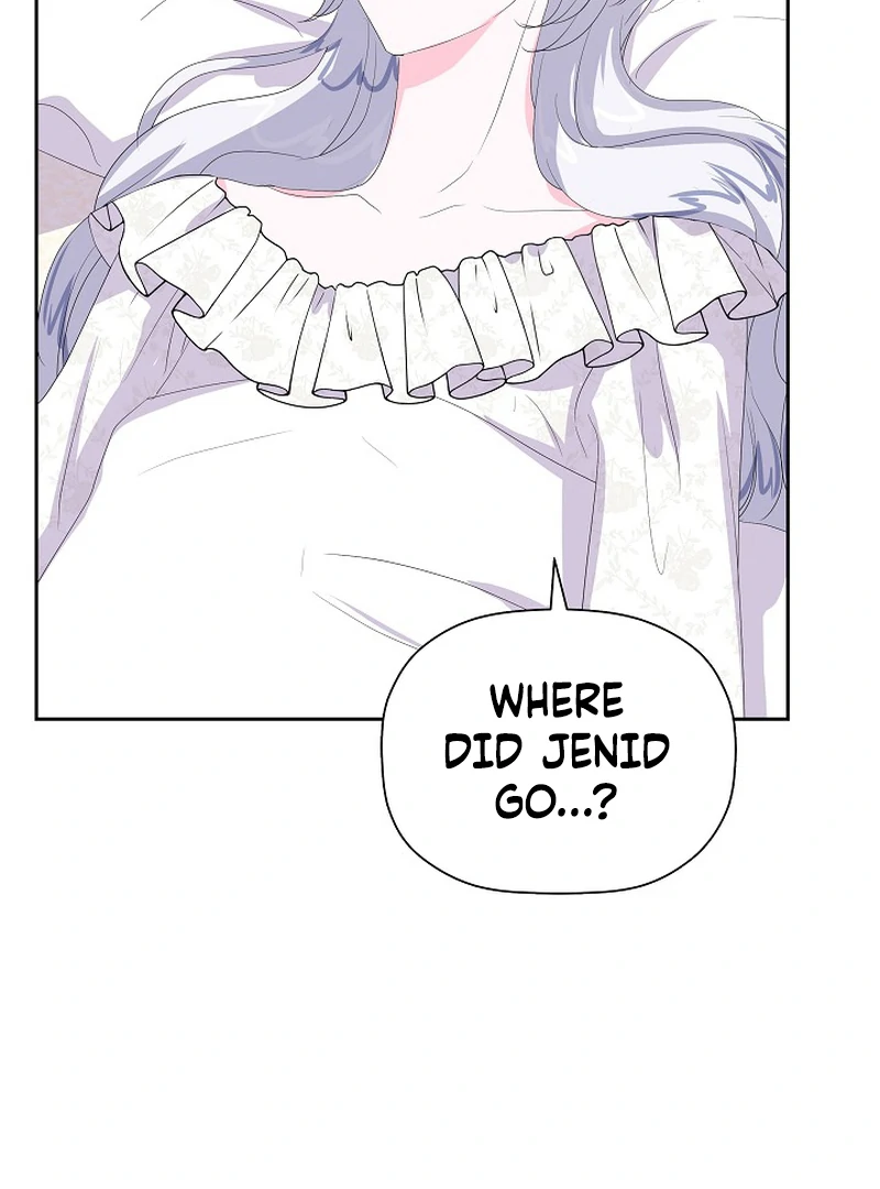 The Time-Limited Villainess Who Makes Medicine Chapter 22 - page 86