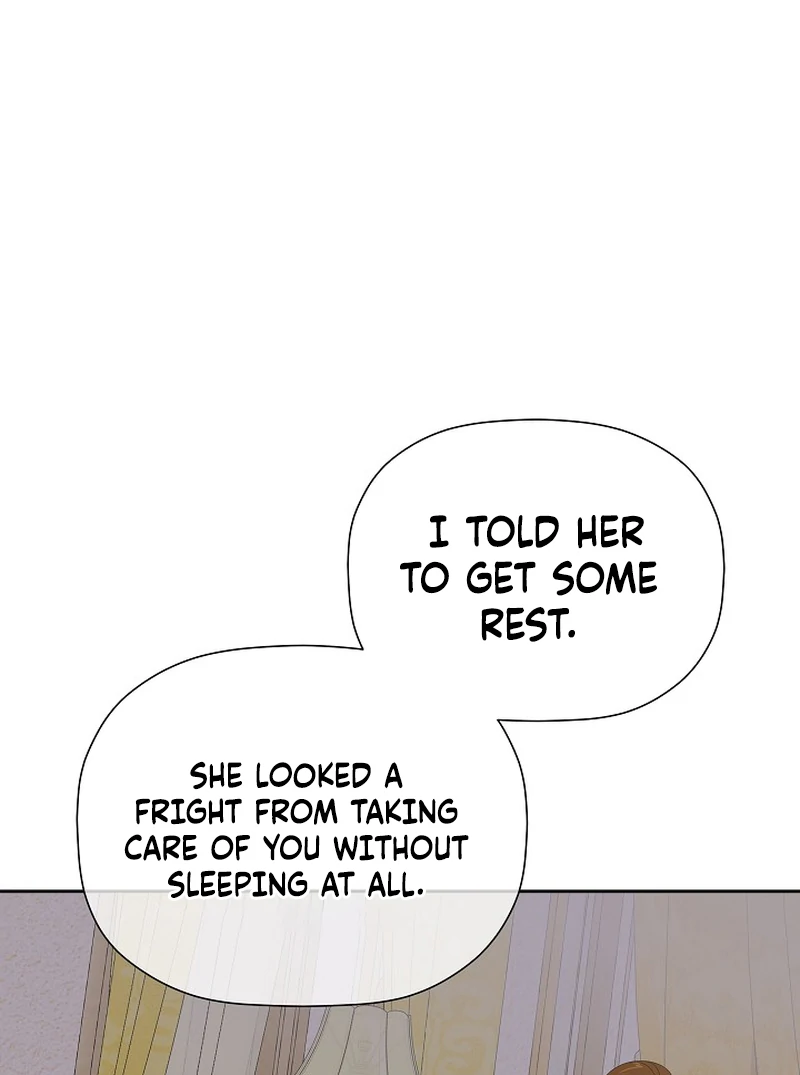 The Time-Limited Villainess Who Makes Medicine Chapter 22 - page 87