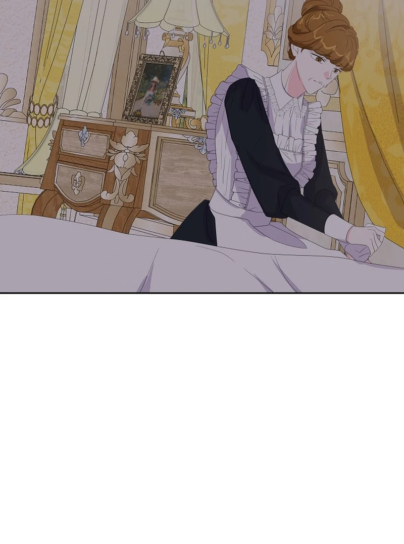 The Time-Limited Villainess Who Makes Medicine Chapter 22 - page 88