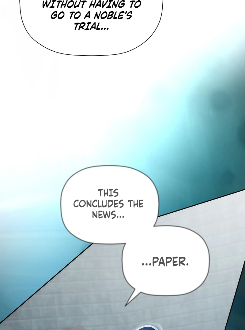 The Time-Limited Villainess Who Makes Medicine Chapter 22 - page 8