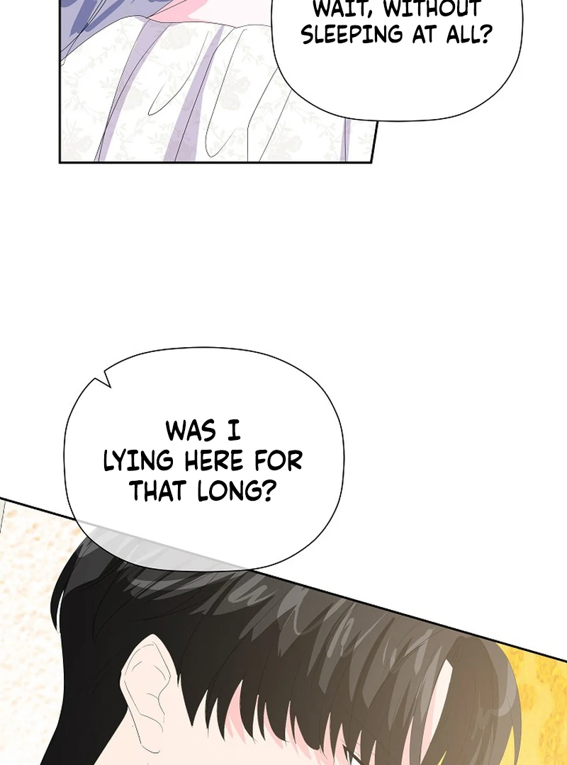 The Time-Limited Villainess Who Makes Medicine Chapter 22 - page 90