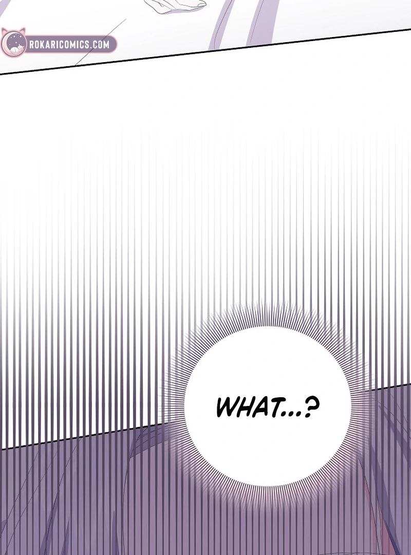 The Time-Limited Villainess Who Makes Medicine Chapter 22 - page 94