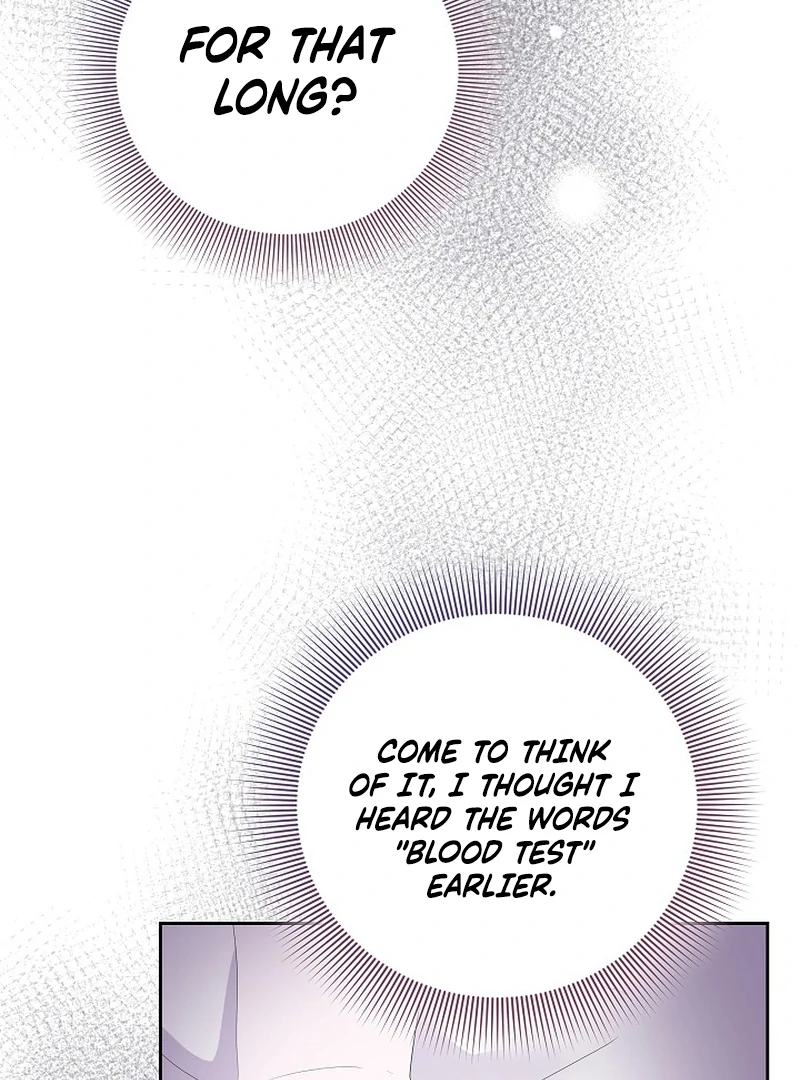 The Time-Limited Villainess Who Makes Medicine Chapter 22 - page 96