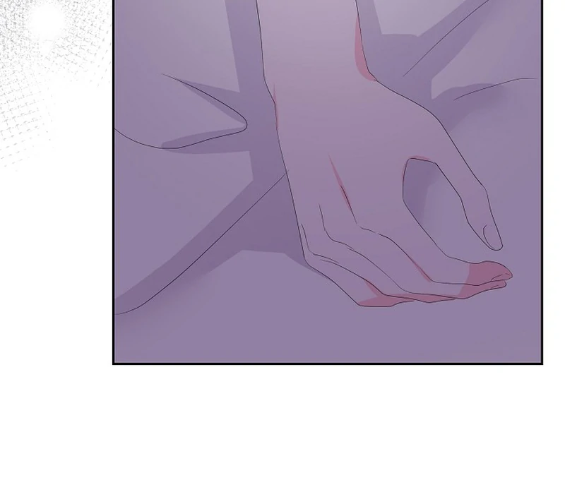The Time-Limited Villainess Who Makes Medicine Chapter 22 - page 98