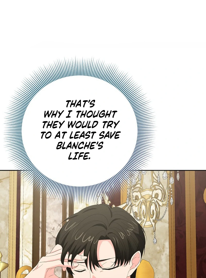 The Time-Limited Villainess Who Makes Medicine Chapter 23 - page 100