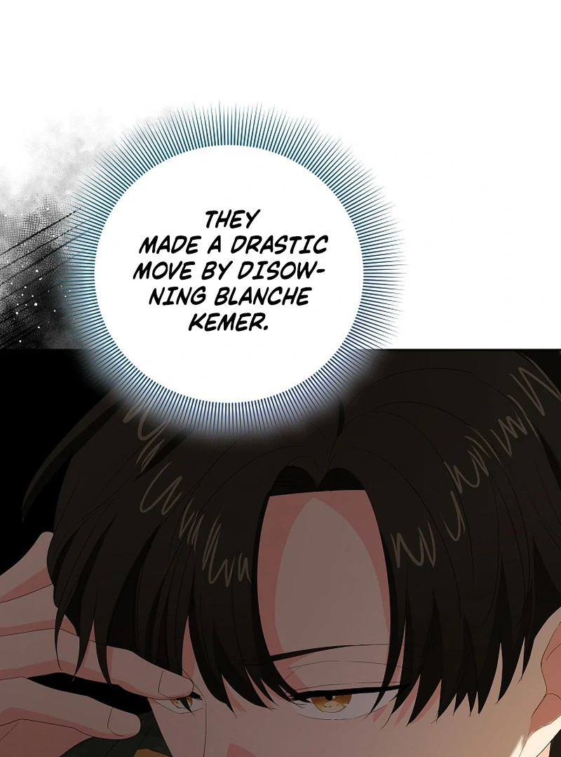 The Time-Limited Villainess Who Makes Medicine Chapter 23 - page 102