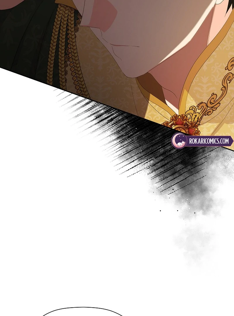 The Time-Limited Villainess Who Makes Medicine Chapter 23 - page 103