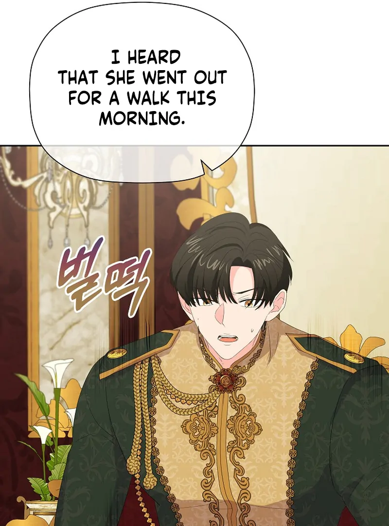 The Time-Limited Villainess Who Makes Medicine Chapter 23 - page 109