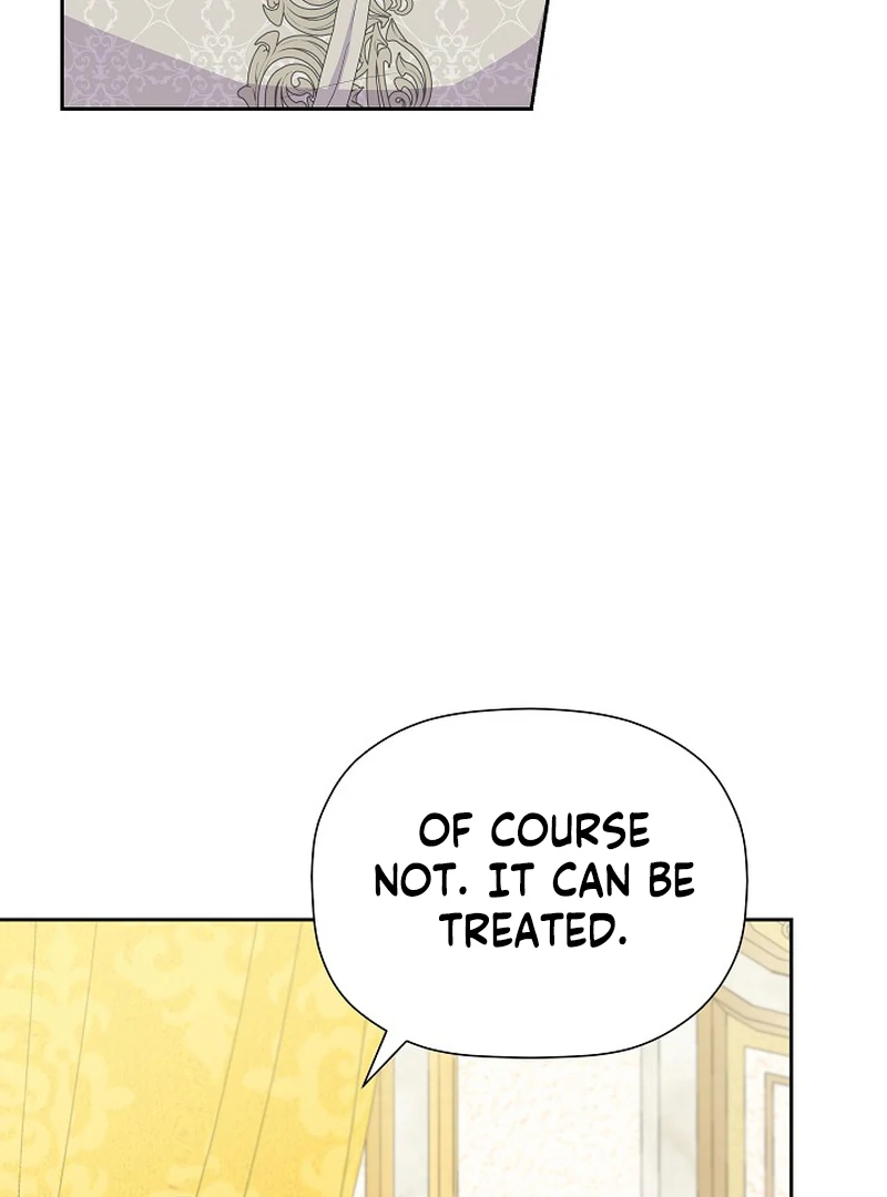 The Time-Limited Villainess Who Makes Medicine Chapter 23 - page 11
