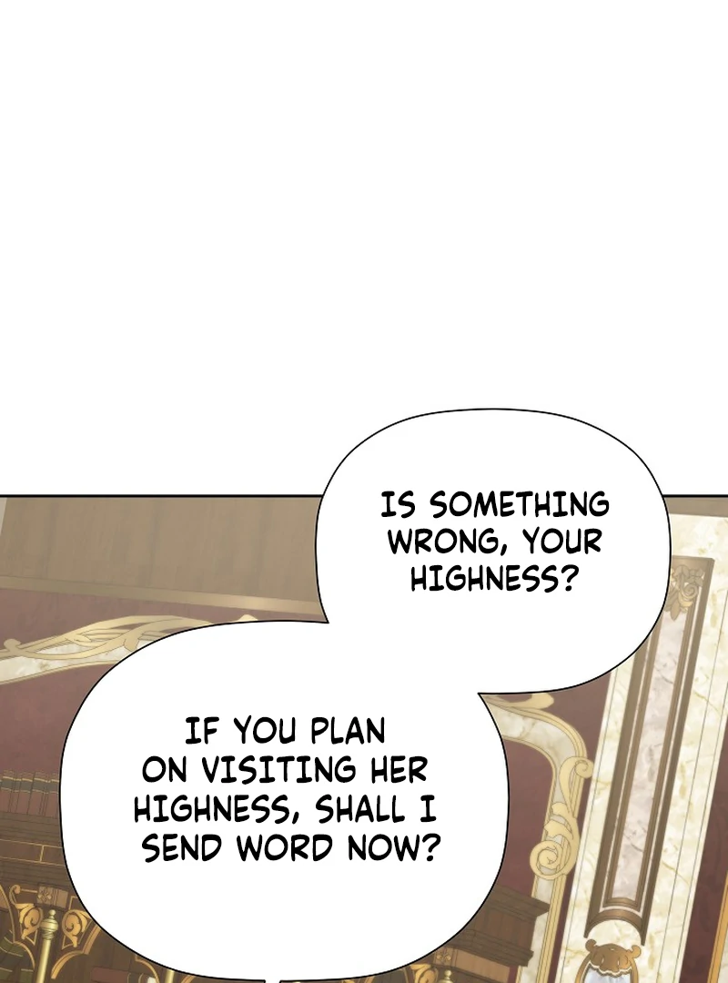 The Time-Limited Villainess Who Makes Medicine Chapter 23 - page 115