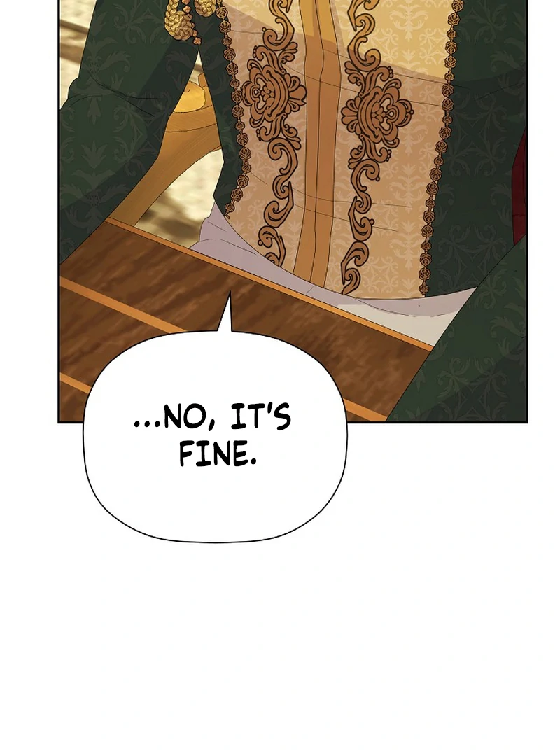 The Time-Limited Villainess Who Makes Medicine Chapter 23 - page 119