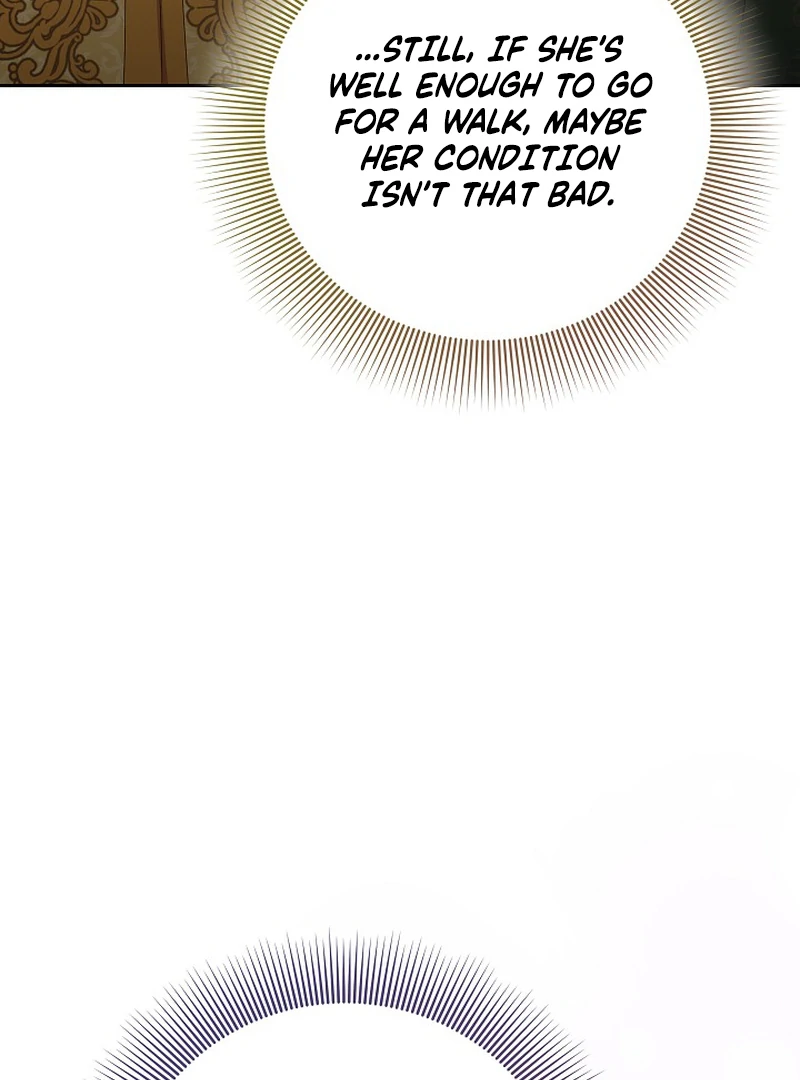 The Time-Limited Villainess Who Makes Medicine Chapter 23 - page 123