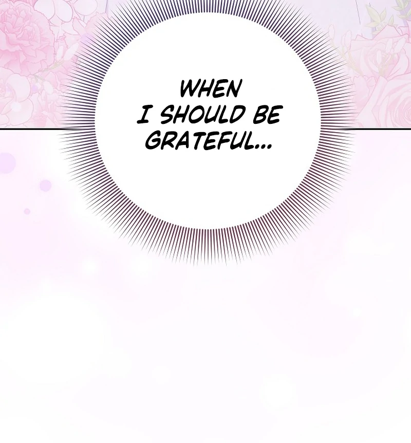 The Time-Limited Villainess Who Makes Medicine Chapter 23 - page 126