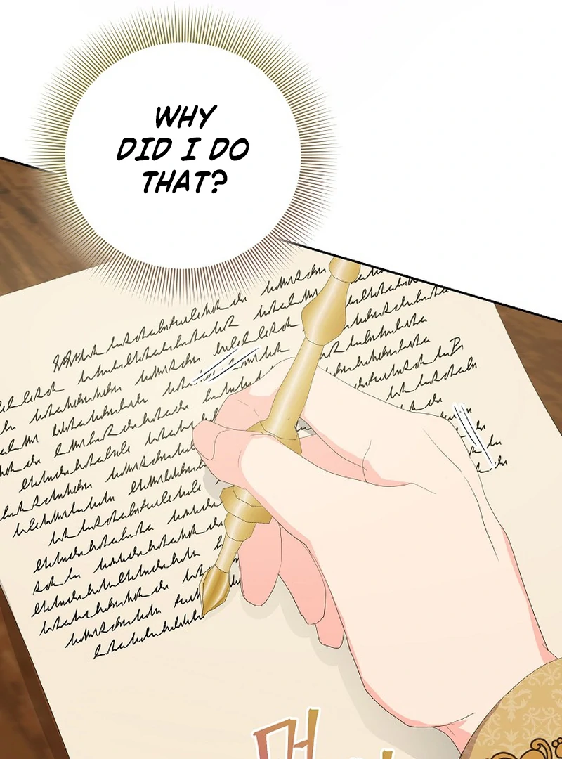 The Time-Limited Villainess Who Makes Medicine Chapter 23 - page 127