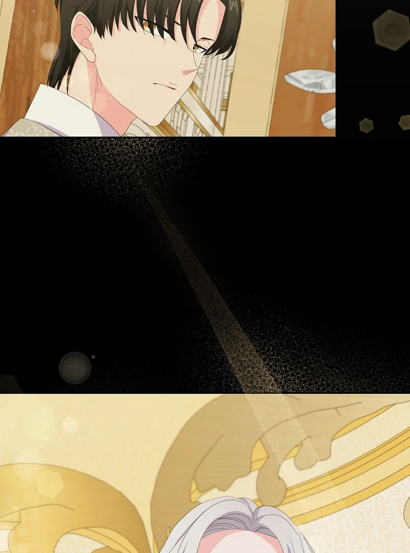 The Time-Limited Villainess Who Makes Medicine Chapter 23 - page 129
