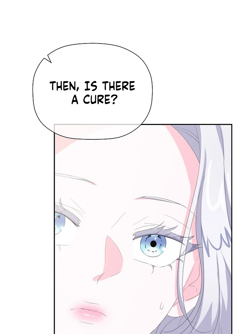 The Time-Limited Villainess Who Makes Medicine Chapter 23 - page 13