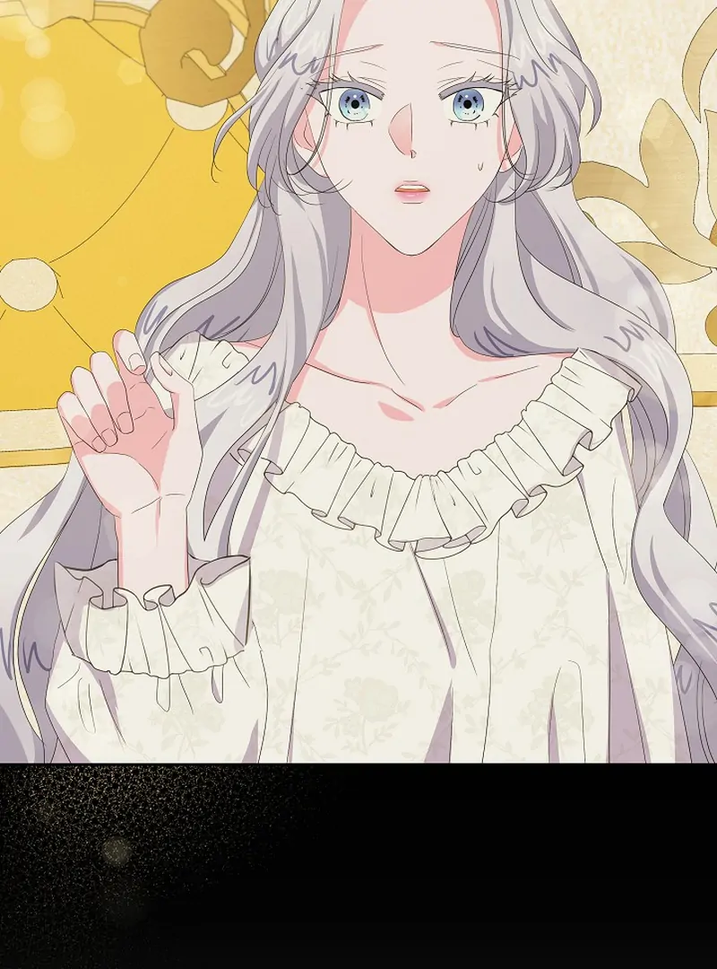 The Time-Limited Villainess Who Makes Medicine Chapter 23 - page 130