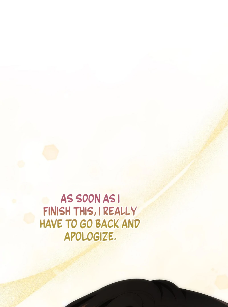 The Time-Limited Villainess Who Makes Medicine Chapter 23 - page 133