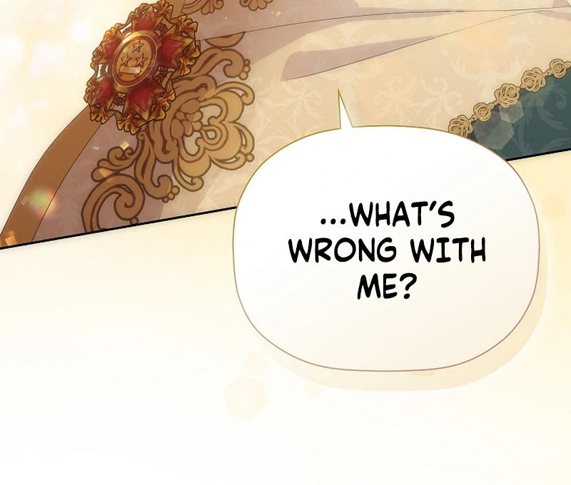 The Time-Limited Villainess Who Makes Medicine Chapter 23 - page 135
