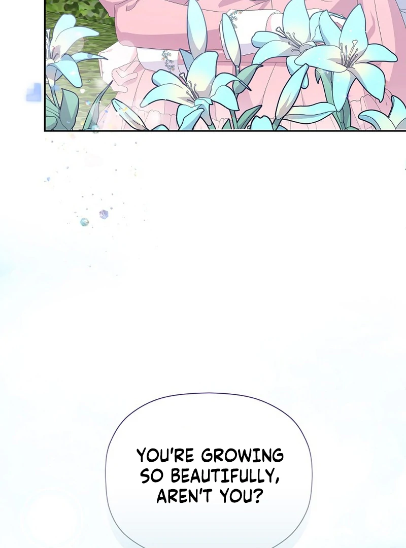 The Time-Limited Villainess Who Makes Medicine Chapter 23 - page 138