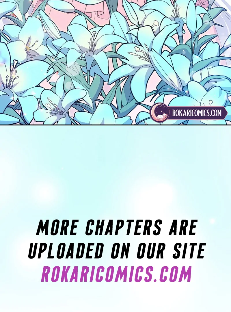 The Time-Limited Villainess Who Makes Medicine Chapter 23 - page 140