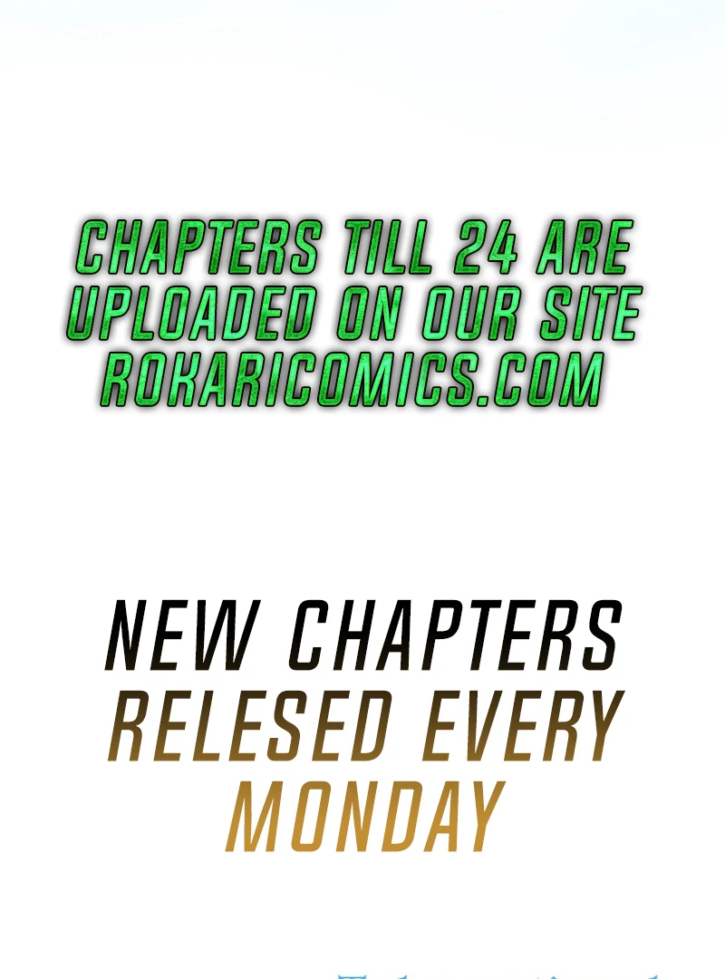 The Time-Limited Villainess Who Makes Medicine Chapter 23 - page 141