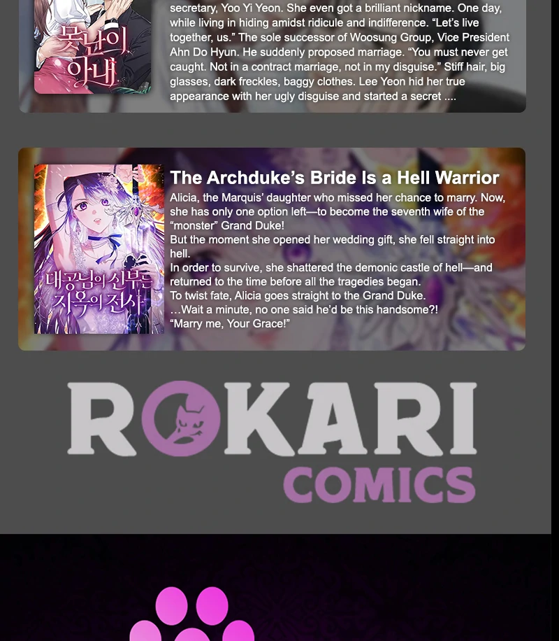 The Time-Limited Villainess Who Makes Medicine Chapter 23 - page 143