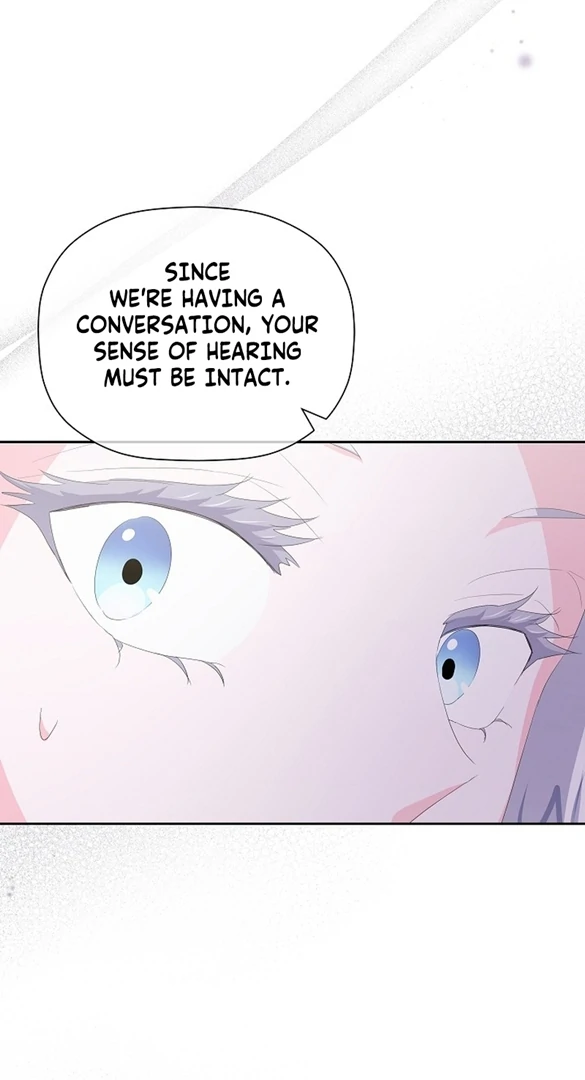 The Time-Limited Villainess Who Makes Medicine Chapter 23 - page 2
