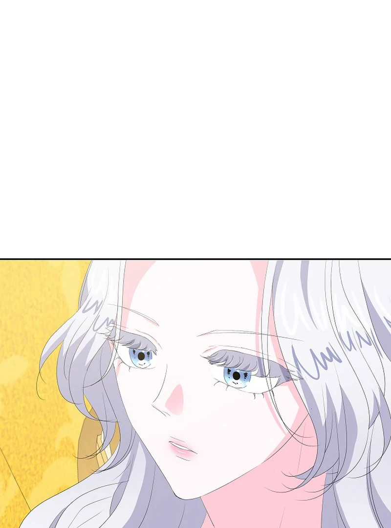 The Time-Limited Villainess Who Makes Medicine Chapter 23 - page 20
