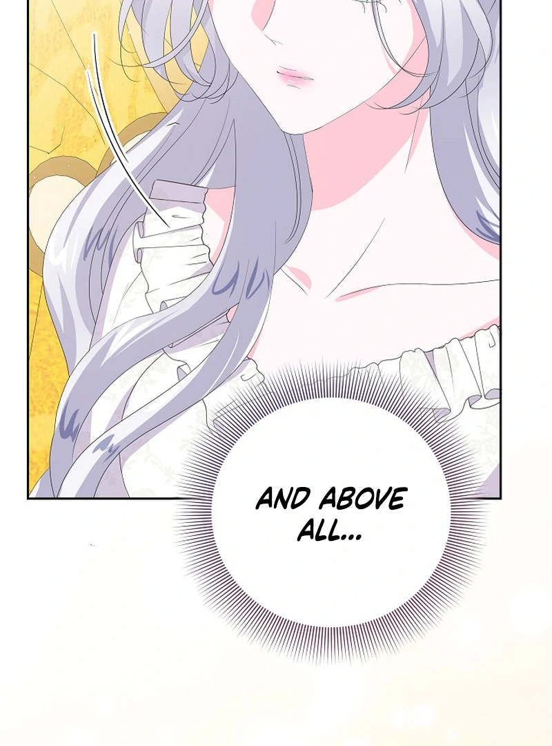 The Time-Limited Villainess Who Makes Medicine Chapter 23 - page 23