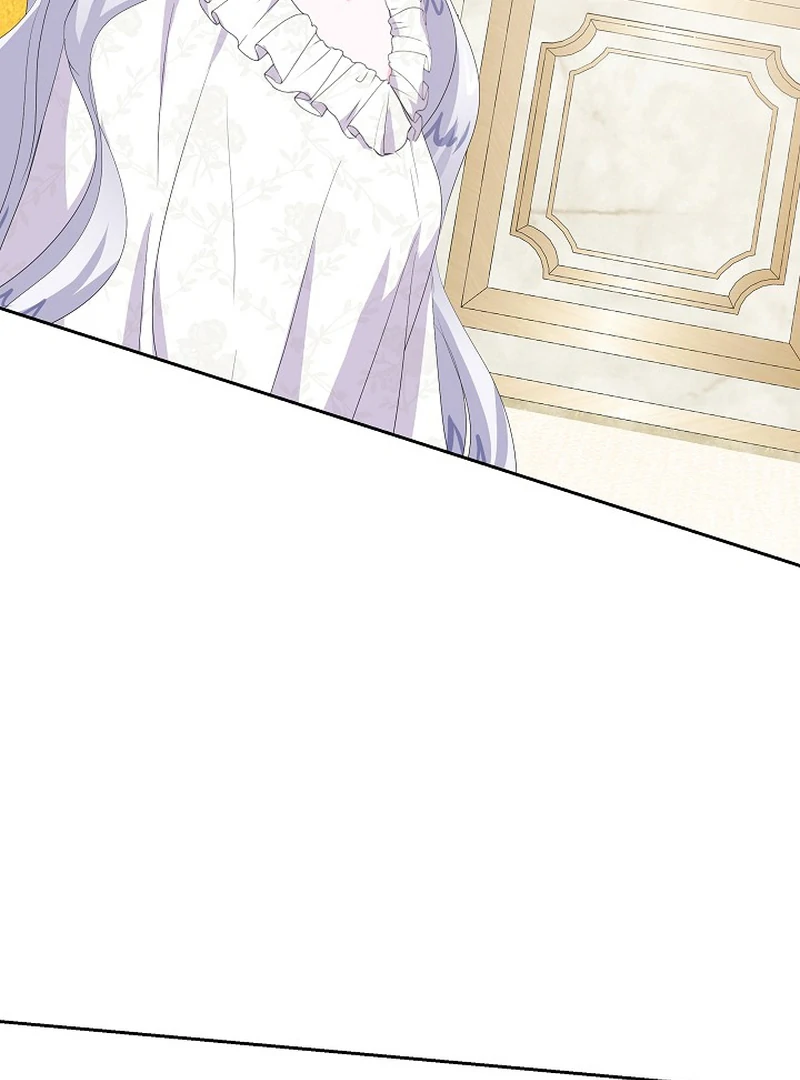 The Time-Limited Villainess Who Makes Medicine Chapter 23 - page 28