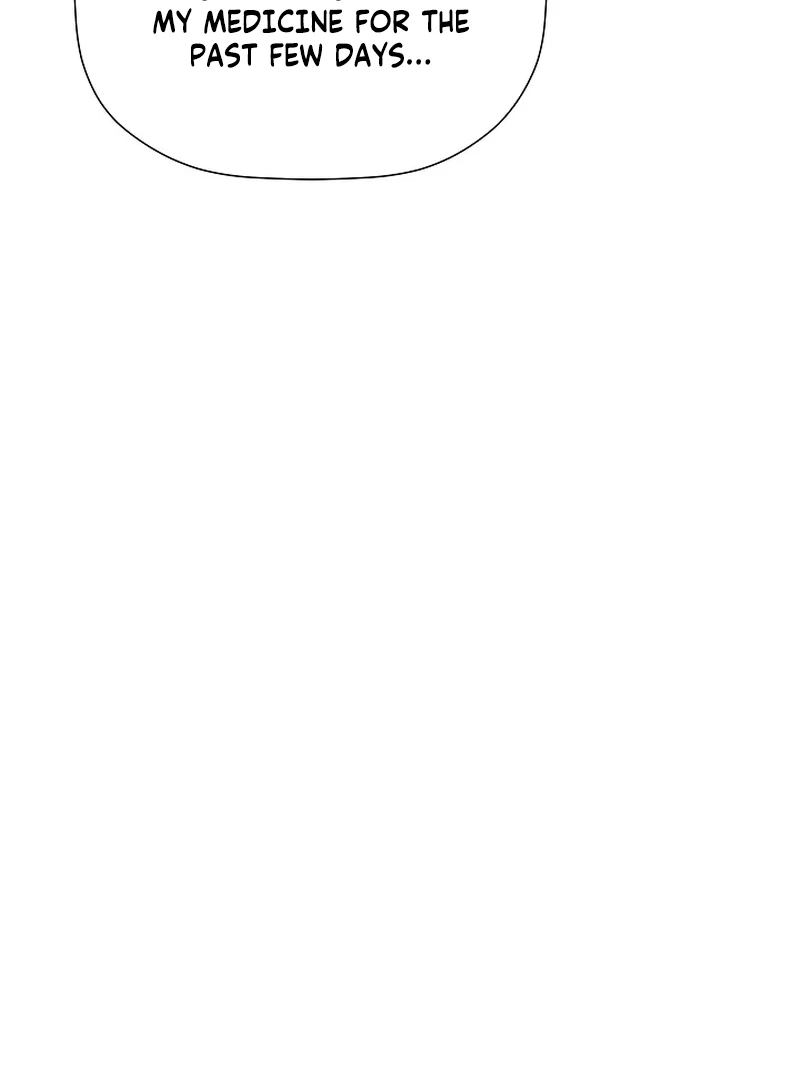 The Time-Limited Villainess Who Makes Medicine Chapter 23 - page 31