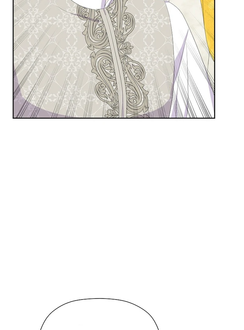The Time-Limited Villainess Who Makes Medicine Chapter 23 - page 33