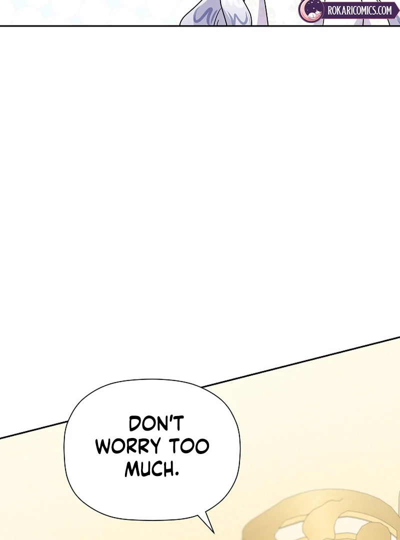 The Time-Limited Villainess Who Makes Medicine Chapter 23 - page 38
