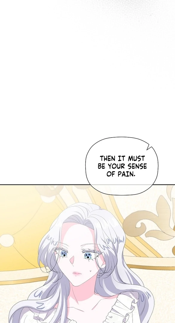 The Time-Limited Villainess Who Makes Medicine Chapter 23 - page 4