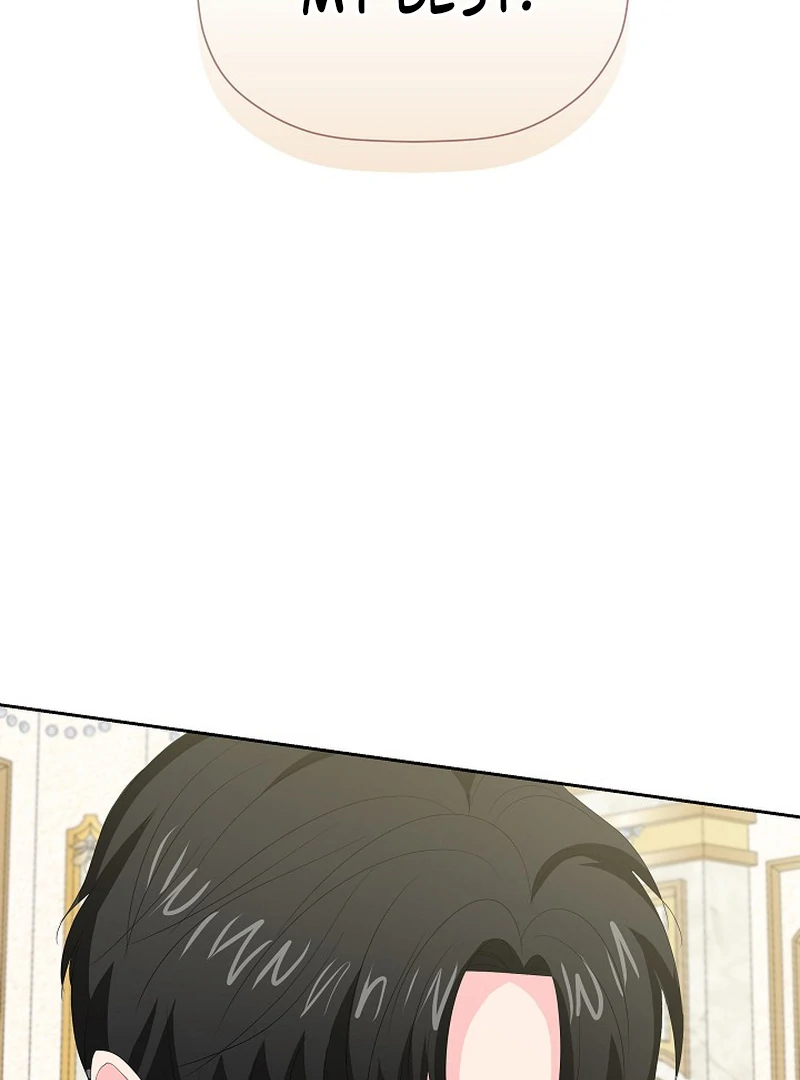 The Time-Limited Villainess Who Makes Medicine Chapter 23 - page 40